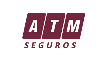 ATM Seguros