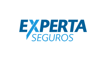 Expertaseguros