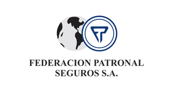 Federación Patronal