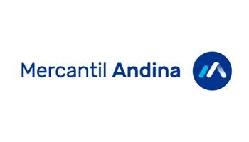 Mercantil Andina
