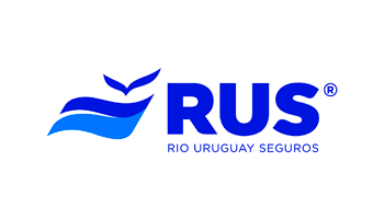Río Uruguay Seguros