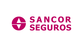 Sancor Seguros