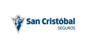 San Cristóbal Seguros