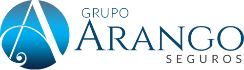 Arango Seguros