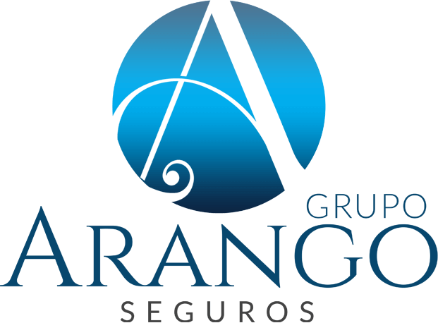 Logom